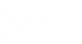 Honest Eggs Co.