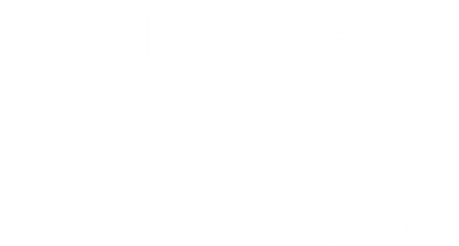 Honest Eggs Co.