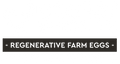 Honest Eggs Co.