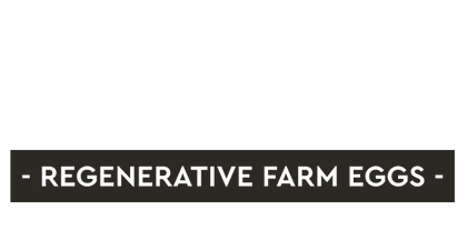 Honest Eggs Co.