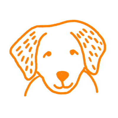Maremma security. image